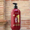 Shampoing tout-en-un UNIQ ONE 490 ml Voir les images du produit 4