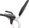 HMS Fitness R9259 Magnetischer Fahrradtrainingsroller de Produktbild-Vorschau 1