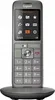 Gigaset CL660HX, Analoges/DECT-Telefon, Kabelloses Produktbild-Vorschau 12