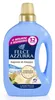 Felce Azzurra Aleppo Soap Podgląd zdjęcia produktu 2