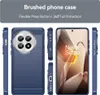 OnePlus 13 Hülle - Coverup Armor Brushed TPU Back Cover - Produktbild-Vorschau 7
