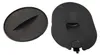Osłony reflektorów do Renault Megane 2002-2009. Podgląd zdjęcia produktu 2