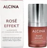 Alcina Rosé Effekt Augencreme 15 ml Produktbild-Vorschau 5