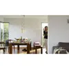 A.S. Création Vliestapete Life 4 Tapete beige 10,05 m x Produktbild-Vorschau 4