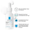 La Roche-Posay Cicaplast regenerierendes Serum B5 Serum 30 Produktbild-Vorschau 15