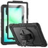 Tech-Protect 5906302335190, Cover, Samsung, Galaxy Tab A9 Produktbild-Vorschau 1