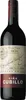 Viña Cubillo Crianza 2017 | Rotwein | Spanien | 1 x 0,75 Produktbild-Vorschau 2