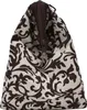 reisenthel allrounder L, sac de voyage, sac de sport, sac à Voir les images du produit 10
