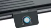 Severin PG 8564 Grill da tavolo Plancha Anteprima dell’immagine prodotto 4