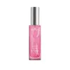 Bulfresh - Eau de Parfum Weisse Rose 50 ml Voir les images du produit 2