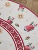 Villeroy & Boch 106273-160, Wewnętrzna, Mata podłogowa, Podgląd zdjęcia produktu 7