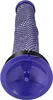 vhbw Vormotorfilter kompatibel mit Dyson V6, V6 Mortorhead, Produktbild-Vorschau 8