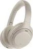 Sony WH-1000XM4, przewodowe i bezprzewodowe, Podgląd zdjęcia produktu 11