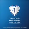 Oral-B iO Series 3 Ice Blue iO3 Elektrische Zahnbürste Produktbild-Vorschau 14