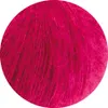 Lana Grossa SILKHAIR 25 g filato per pizzo fine in mohair Anteprima dell’immagine prodotto 2