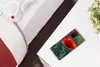 MuchoWow® Handyhülle Schutzhülle Hülle für Samsung Galaxy Produktbild-Vorschau 4