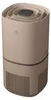 Electrolux EPO50571BG, 53 dB, 415 m³/uur Productafbeelding-voorbeeld 1