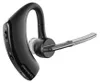 Poly HP Poly Voyager Legend – bezdrôtové – kancelária/call Náhľad obrázku produktu 4