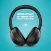 Lamax Beatcomfort1 Anc Produktbild-Vorschau 3