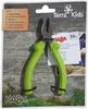 HABA Outdoor Werkzeug Terra Kids Kombizange 1303627001 Produktbild-Vorschau 1