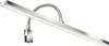Briloner  Cool & Cosy LED Badleuchte Produktbild-Vorschau 1