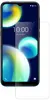 2x Schutzfolie für Wiko View 4 Lite matt - Anti-Shock 9H Produktbild-Vorschau 2