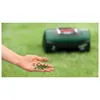Bosch 06008B0202 Bosch Indego S 500 Mähroboter Voir les images du produit 8