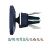 iOttie Velox Magnetic Air Vent Mount Produktbild-Vorschau 12
