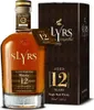 Slyrs 12 Jahre - Bavarian Single Malt Whisky Produktbild-Vorschau 8