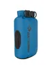 SEA TO SUMMIT Big River Dry Bag OR Orange (Red) 35 Produktbild-Vorschau 6