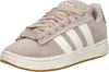 Adidas Sneakers JI1719 in Beige color size 40 Anteprima dell’immagine prodotto 17