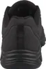 SKECHERS BOBS B FLEX LO COOL EASE Schwarz Produktbild-Vorschau 7