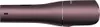 Grundig HS 6230 Easy Curl Voir les images du produit 5