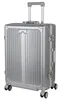 VAN HILL Herolite Hartschalen-Trolley Reisekoffer mit Produktbild-Vorschau 1