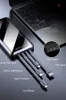 Joyroom Powerbank 10000Mah 2,1A 2X Usb Schwarz (Jr-T012 Produktbild-Vorschau 2