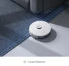 Ezviz EZVIZ CS-RE4P 4,35 L Sacchetto per la polvere Bianco Anteprima dell’immagine prodotto 16