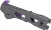 Schleich BattleCave Schattentiger Produktbild-Vorschau 10