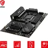 MSI MEG X670E TOMAHAWK Wifi (X670E,AM5,ATX,DDR5) Podgląd zdjęcia produktu 9