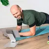 DURABLE Uchwyt do tabletu z podstaw? sto?ow? TABLET HOLDER Podgląd zdjęcia produktu 14