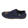 Beck Hausschuhe Jungen 363333373134 Blau 33 EU Produktbild-Vorschau 11