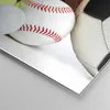 Bilder auf glas - Fußball Ball Sport Golf - 70x50cm - Produktbild-Vorschau 5