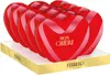 Mon Cheri Herz Geschenkpackung in Herzform mit 14 Pralinen Produktbild-Vorschau 3