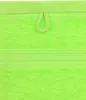 Julie Julsen BIO Gästetuch 10er Set 30x50 Apfelgrün Produktbild-Vorschau 4