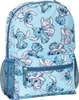 Disney Lilo und Stitch Rucksack, Tasche 33 cm Produktbild-Vorschau 1