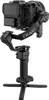 Zhiyun Crane 4 Anteprima dell’immagine prodotto 6