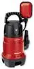 Einhell Schmutzwasserpumpe GC-DP 7835 Produktbild-Vorschau 22