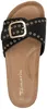 Tamaris 1 27418 46 001 (39/BLACK) Produktbild-Vorschau 9