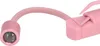 LED-Wimpernlamp 1W 395nm Schnellkleber-Aushärtungslampe und Produktbild-Vorschau 7