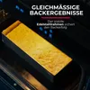 Westmark Kuchenrahmen mit Teiler, 5 cm hoch, 31322260 Produktbild-Vorschau 5