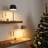 Briloner CHAMP Mini lampe de table LED sans fil Voir les images du produit 3